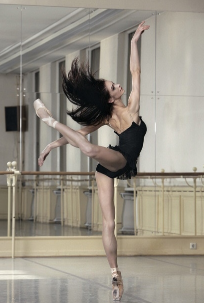 polina-semionova-in-motion