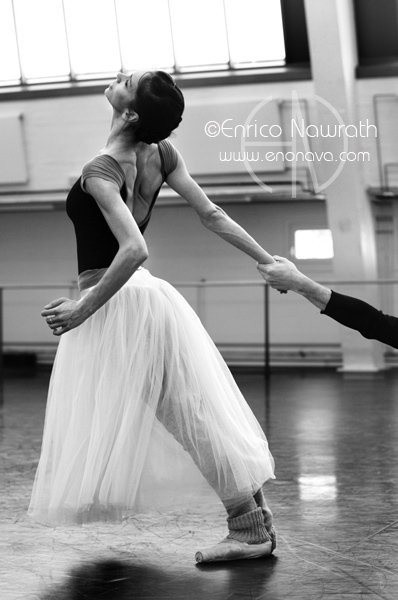 polina-semionova-and-wieslaw-dudek-onegin-rehearsal-3