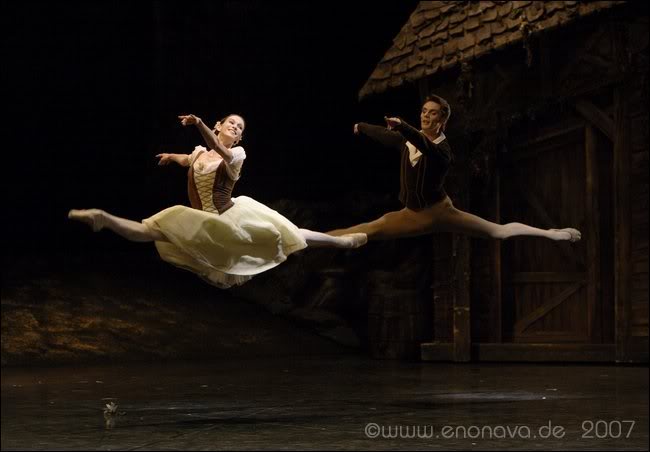 giselle03grands