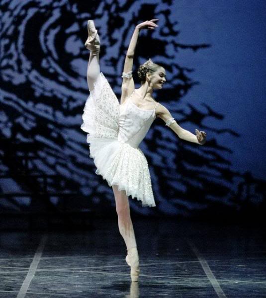 PolinaSemionovaTheNutcracker5