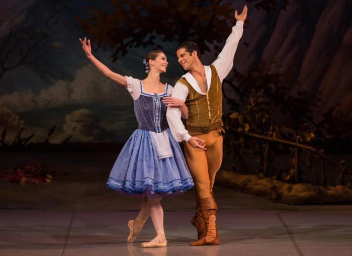 polina-semionova-and-marcelo-gomes-in-giselle-act-i-3