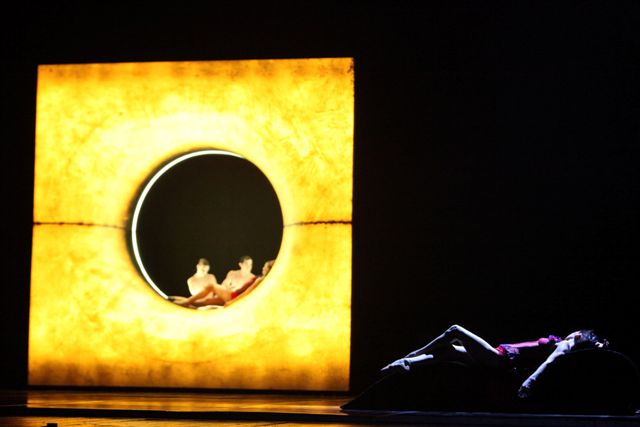 Laltro-Casanova-in-primo-piano-Polina-Semionova-ph-Brescia-Amisano-Teatro-alla-Scala1