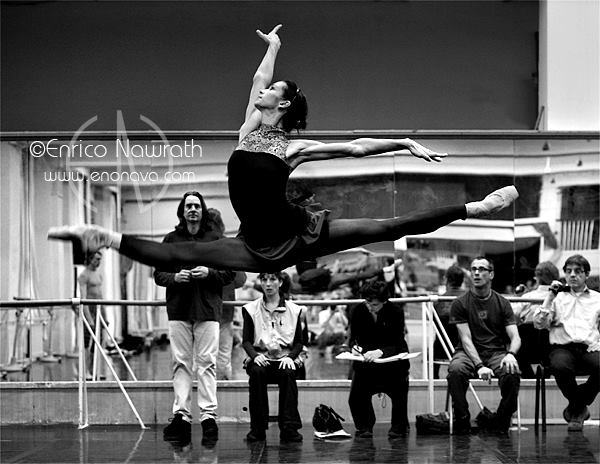 polina-semionova-rehearsing-caravaggio