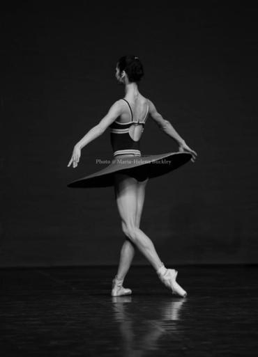 polina-semionova-rehearsing-the-vertiginous-thrill-of-exactitude-1