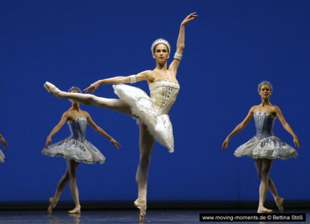 polina-semionova-in-ballet-imperial-1