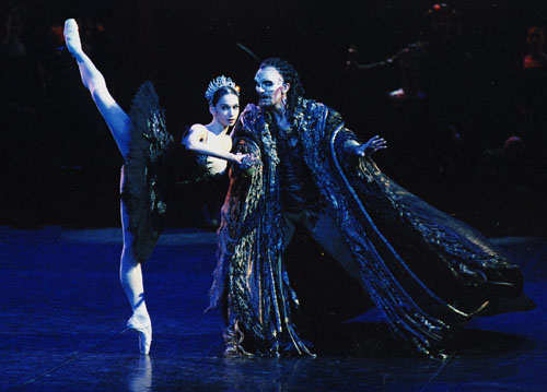 jr_swan_semionova_rothbart_act3_500