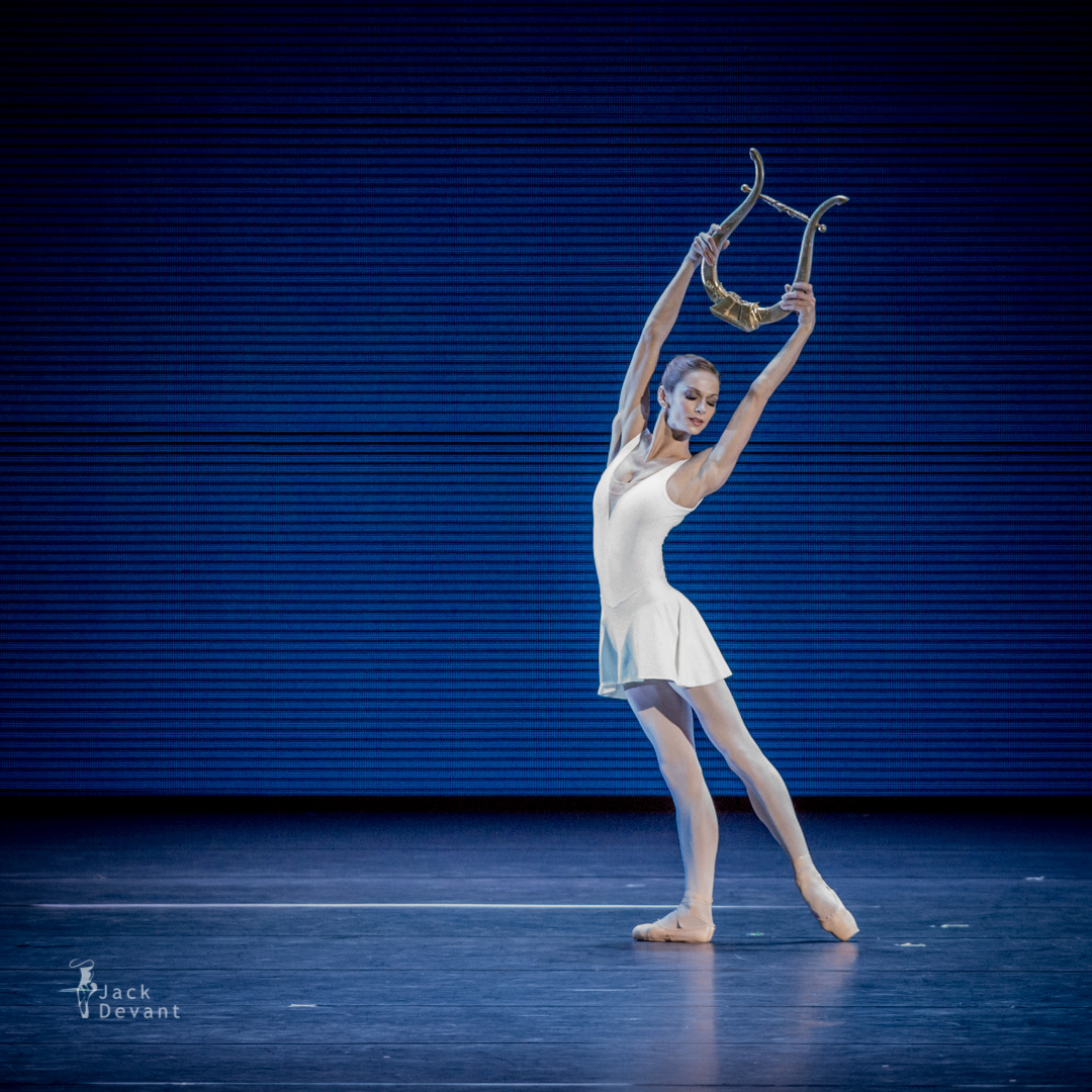 Kremlin-Gala-Polina-Semionova-Roberto-Bolle-103