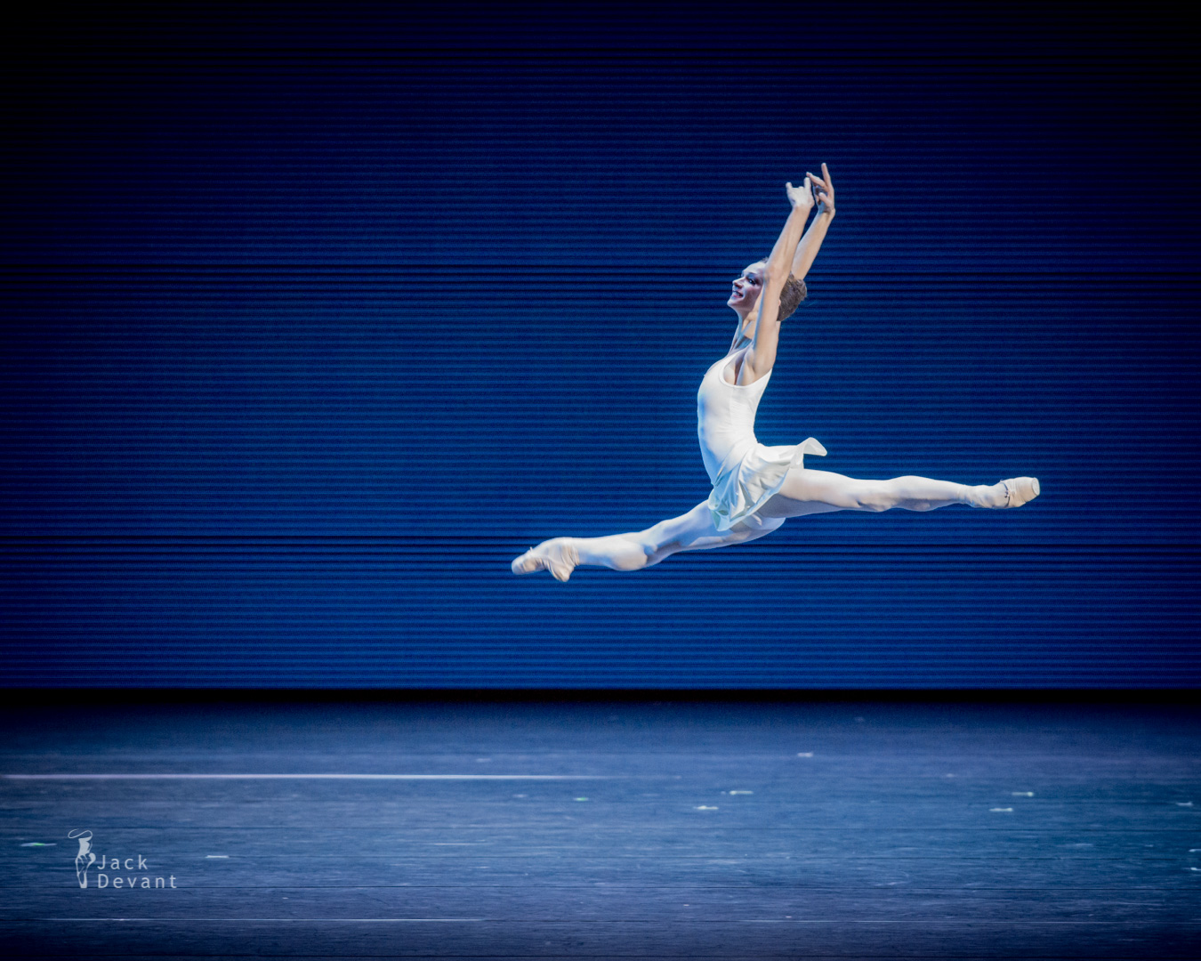Kremlin-Gala-Polina-Semionova-Roberto-Bolle-104