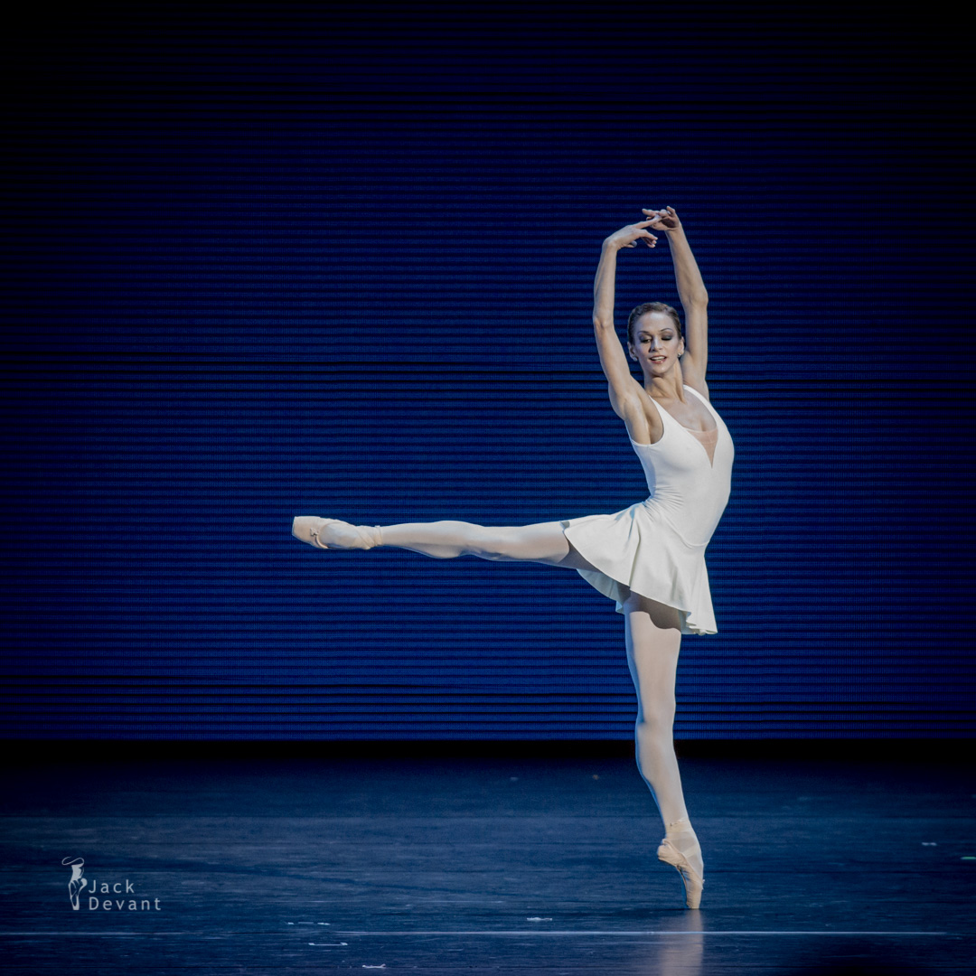 Kremlin-Gala-Polina-Semionova-Roberto-Bolle-105