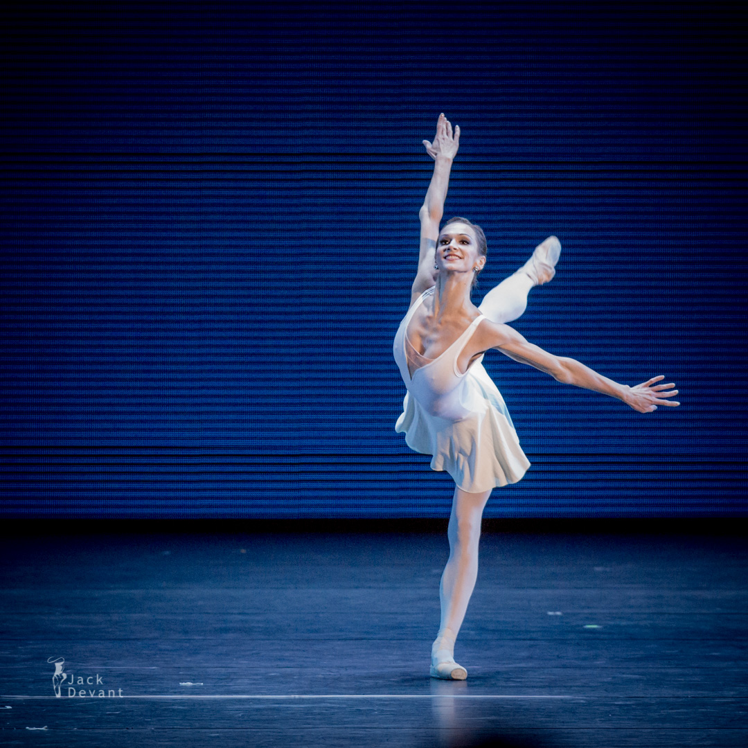 Kremlin-Gala-Polina-Semionova-Roberto-Bolle-106