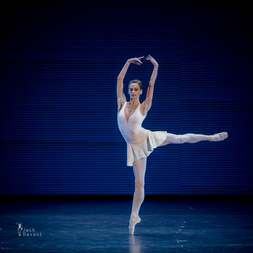 Kremlin-Gala-Polina-Semionova-Roberto-Bolle-107