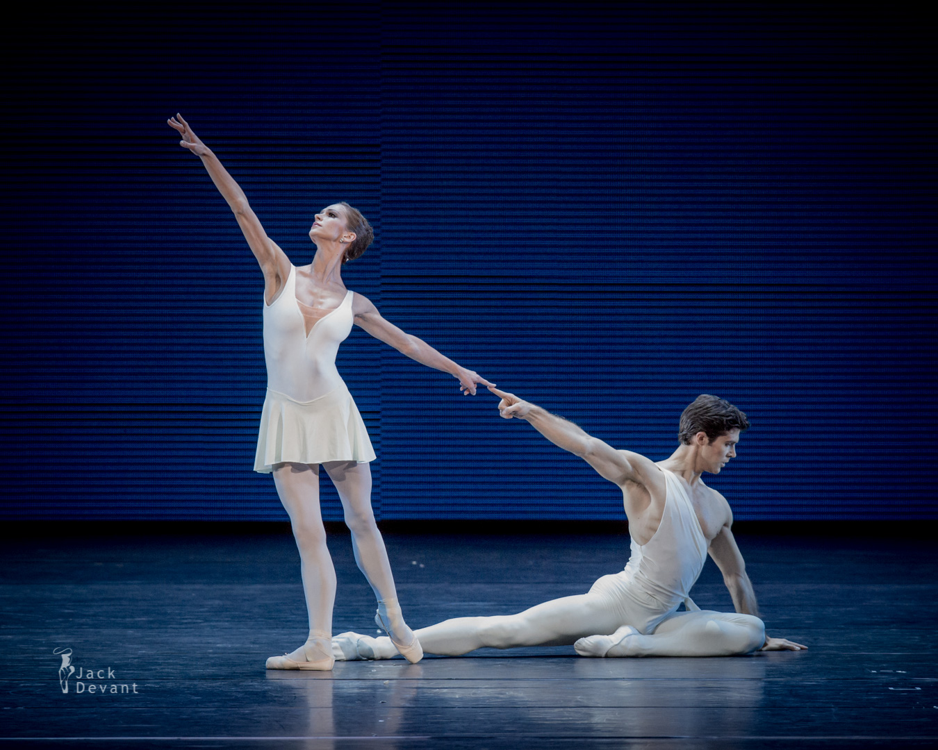 Kremlin-Gala-Polina-Semionova-Roberto-Bolle-111
