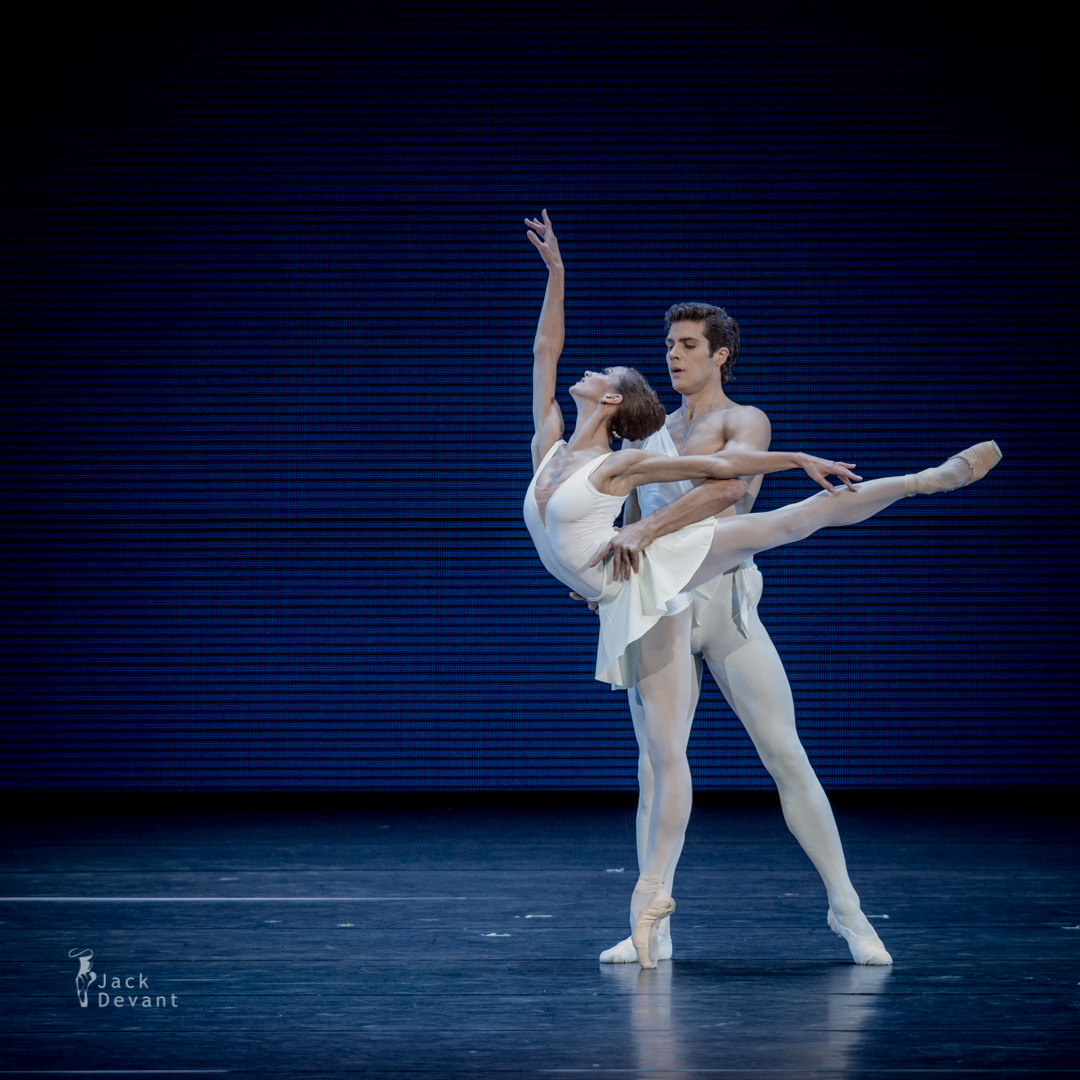Kremlin-Gala-Polina-Semionova-Roberto-Bolle-114