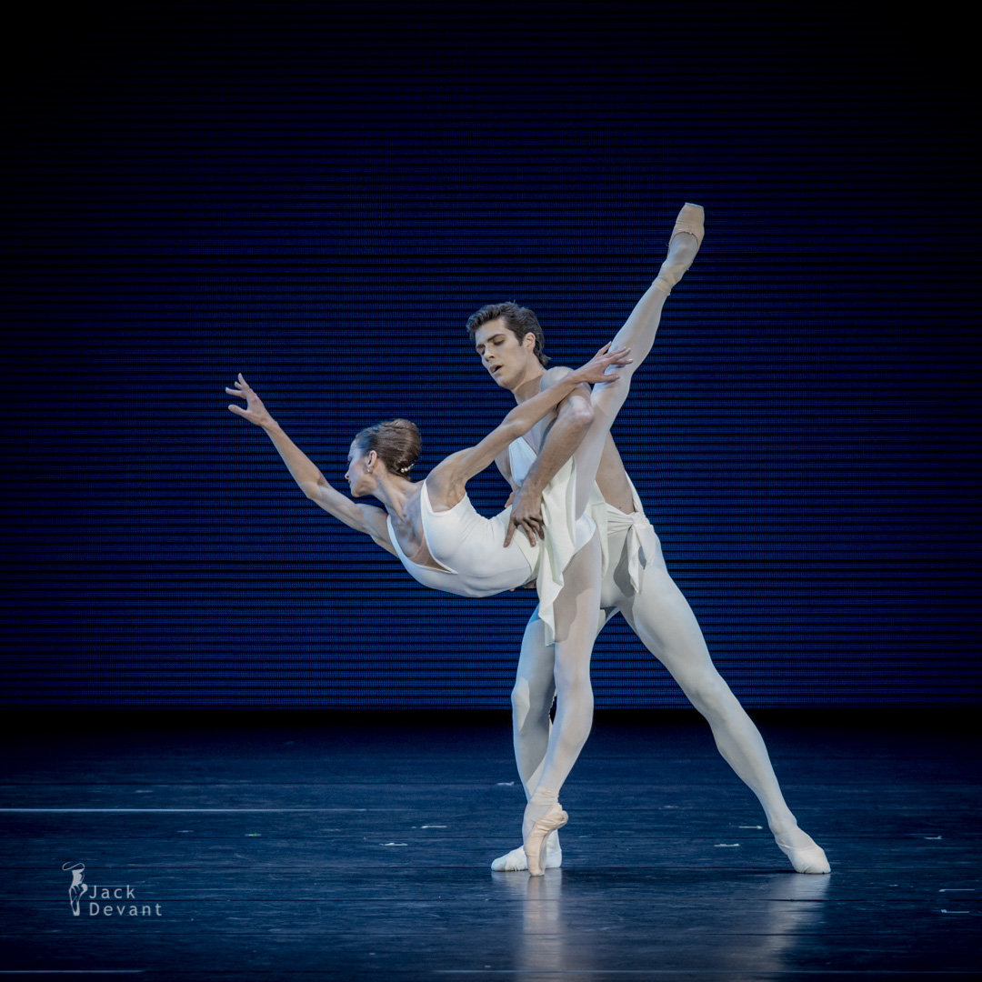 Kremlin-Gala-Polina-Semionova-Roberto-Bolle-115