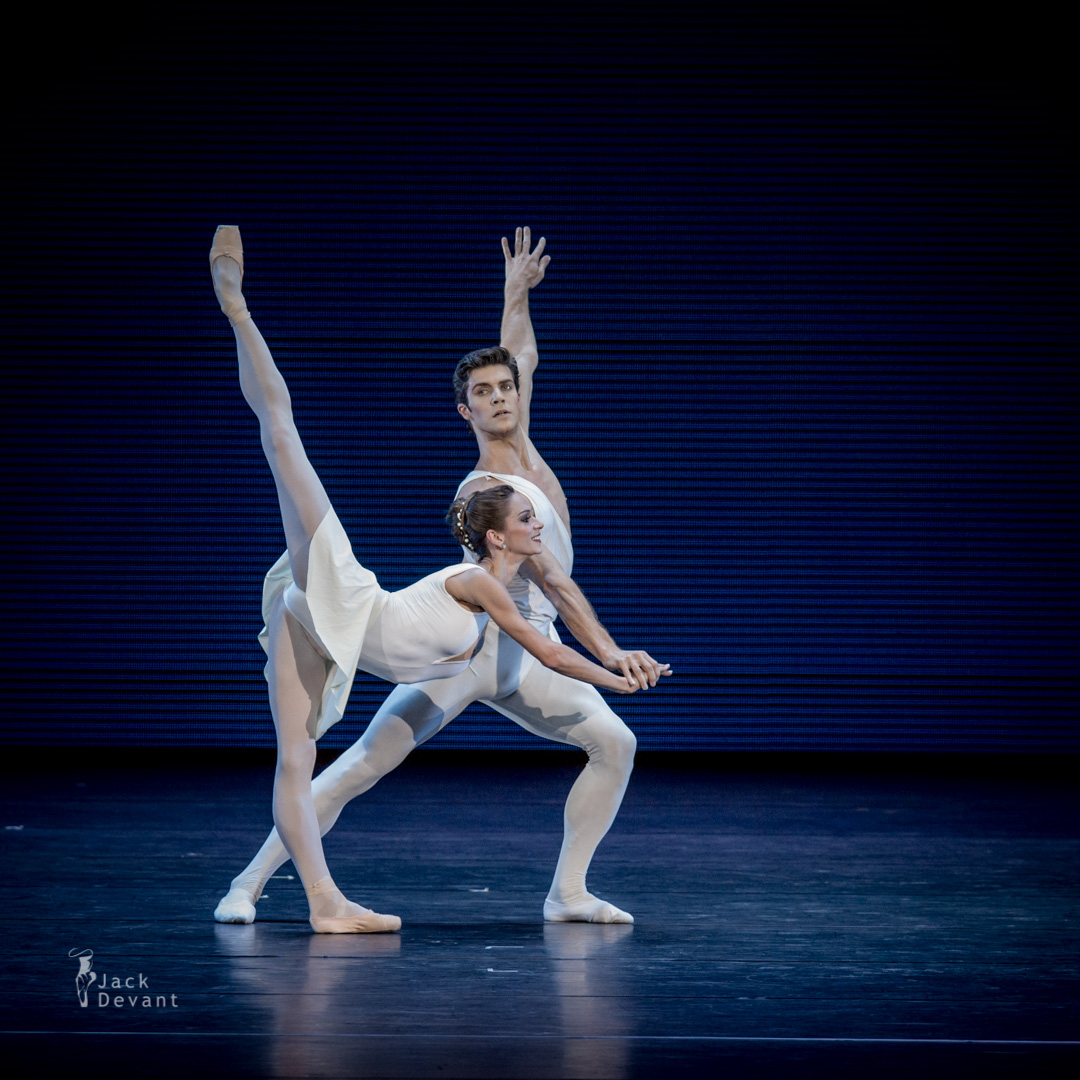 Kremlin-Gala-Polina-Semionova-Roberto-Bolle-116