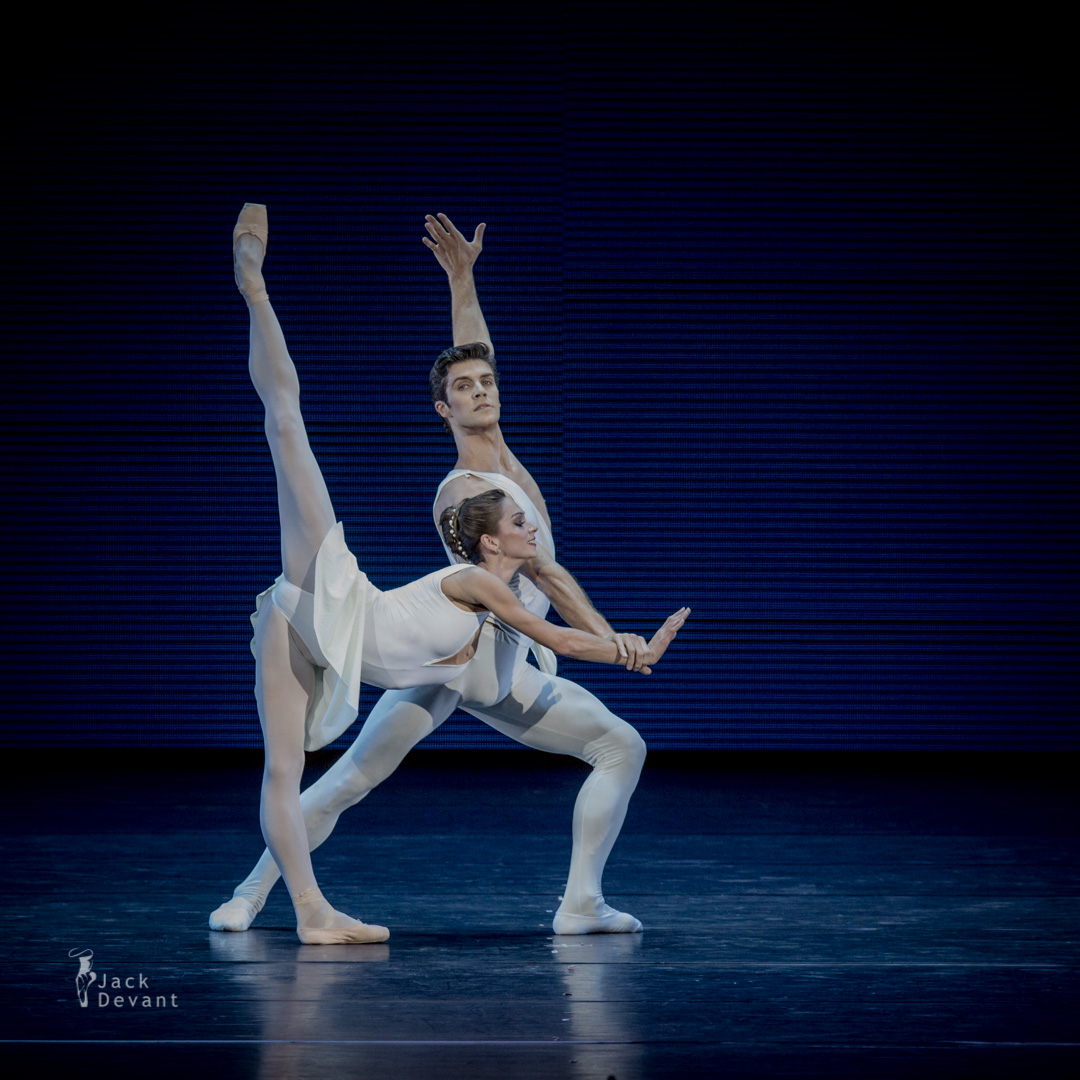 Kremlin-Gala-Polina-Semionova-Roberto-Bolle-117
