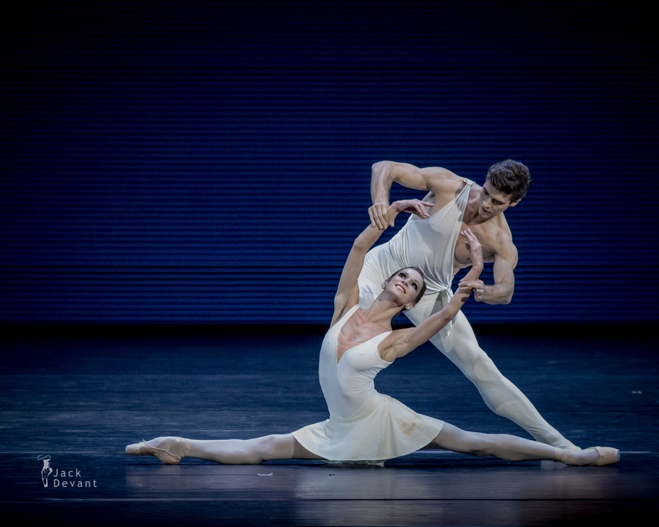 Kremlin-Gala-Polina-Semionova-Roberto-Bolle-118