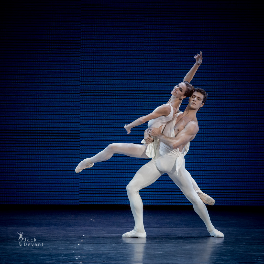 Kremlin-Gala-Polina-Semionova-Roberto-Bolle-120