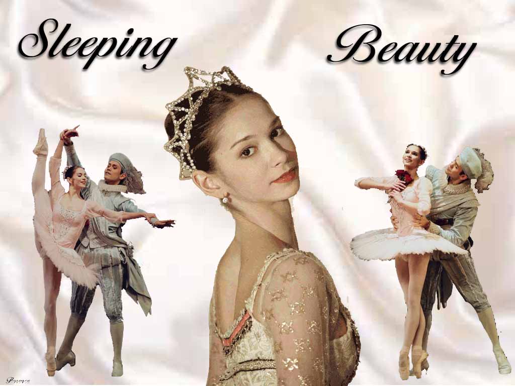 sleepingbeauty26em