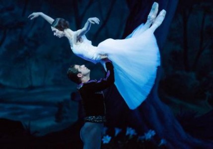 polina-semionova-and-marcelo-gomes-in-giselle-act-ii-2.jpg