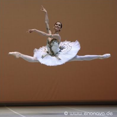 thegloriesofromanticballet13.jpg