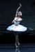 03polina-semionova-swan-lake-mikhailovsky-ballet-c2a9-philippe-jordan